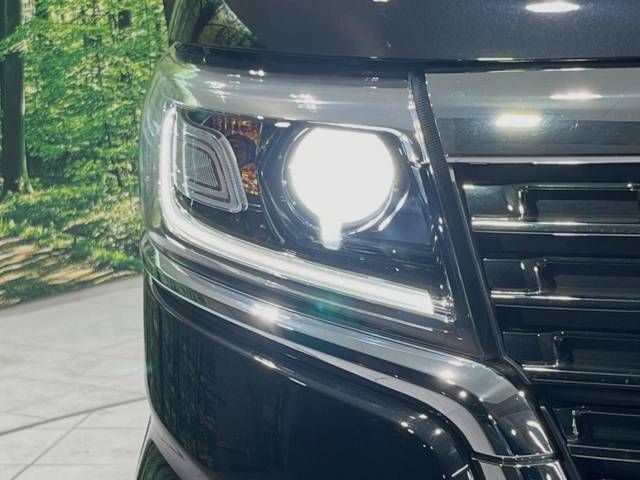 Suzuki SPACIA 2019-02 21061-12