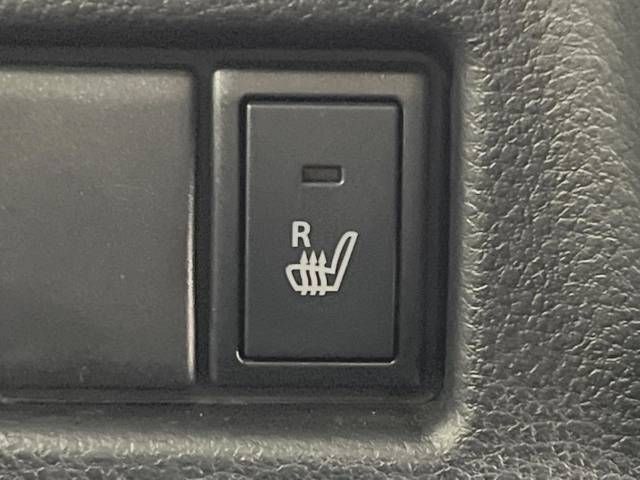 Suzuki SPACIA 2019-02 21061-5