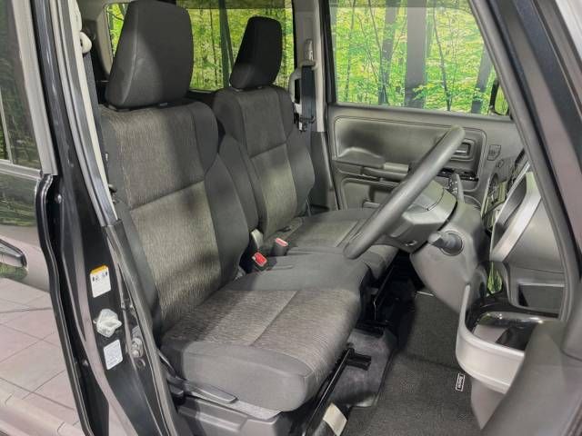Suzuki SPACIA 2019-02 21061-8