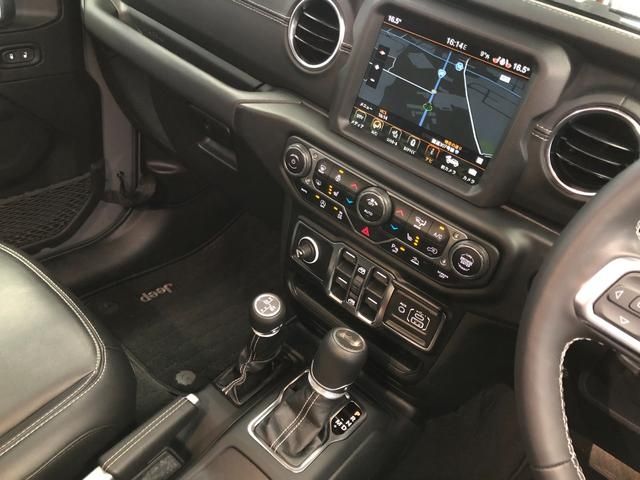 Jeep WRANGLER 2022-09 187095-12
