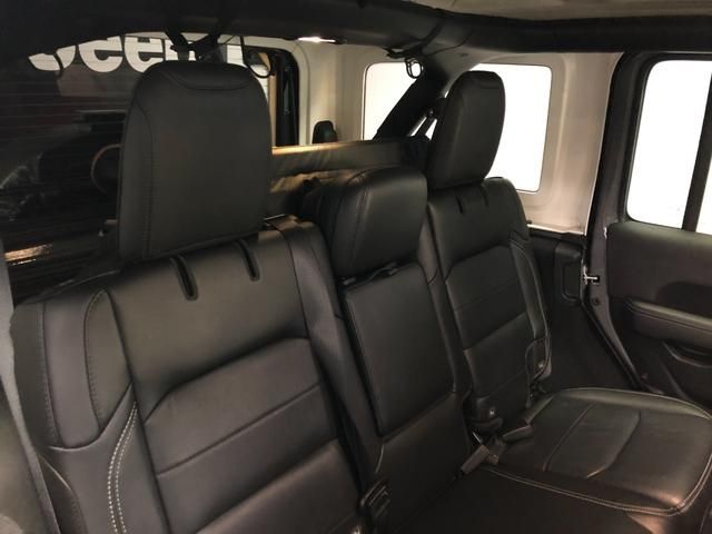 Jeep WRANGLER 2022-09 187095-14