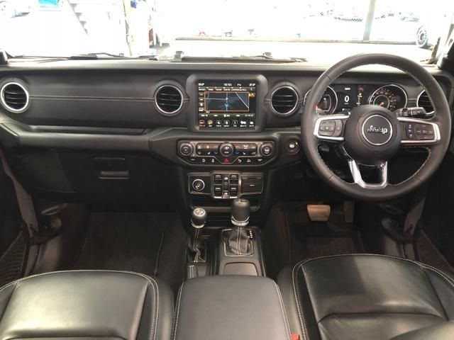Jeep WRANGLER 2022-09 187095-15