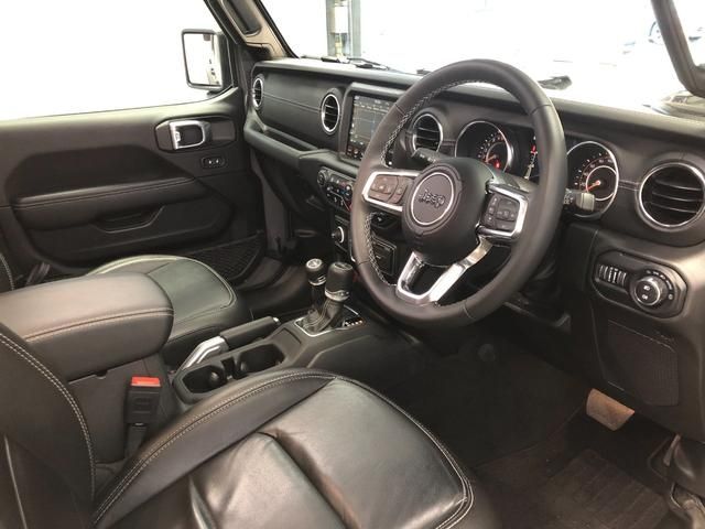 Jeep WRANGLER 2022-09 187095-1