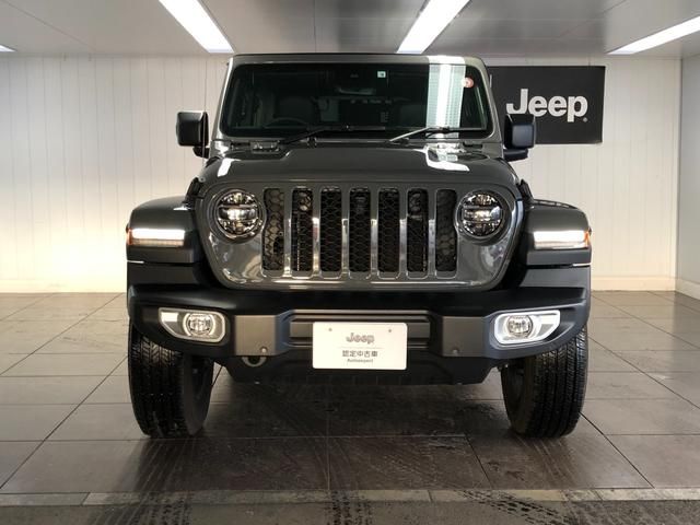 Jeep WRANGLER 2022-09 187095-3