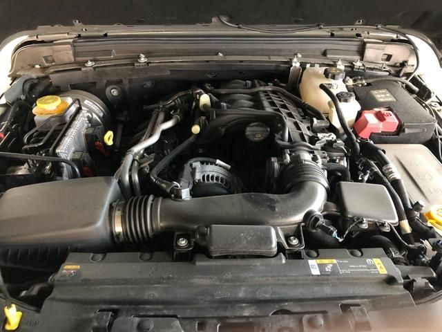 Jeep WRANGLER 2022-09 187095-16