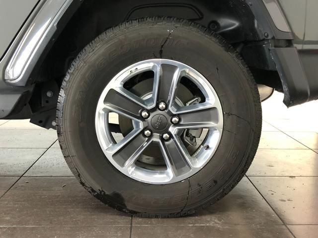 Jeep WRANGLER 2022-09 187095-18
