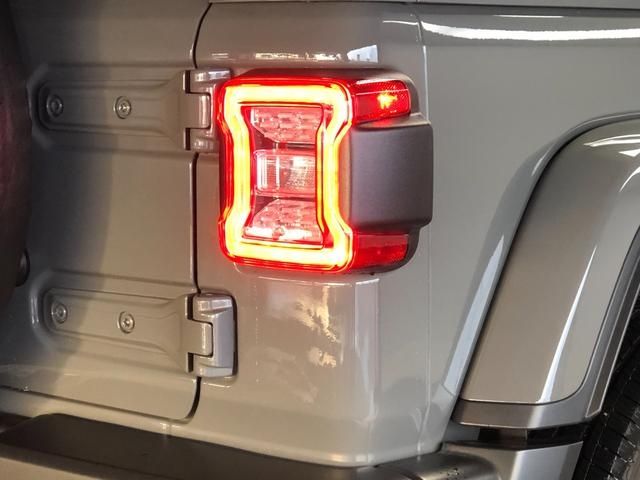 Jeep WRANGLER 2022-09 187095-8