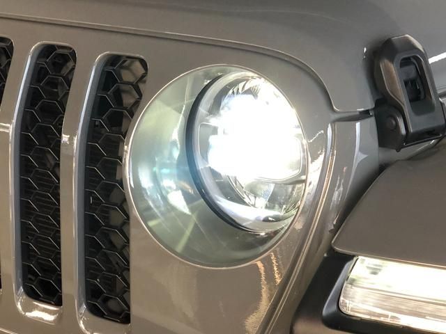 Jeep WRANGLER 2022-09 187095-7