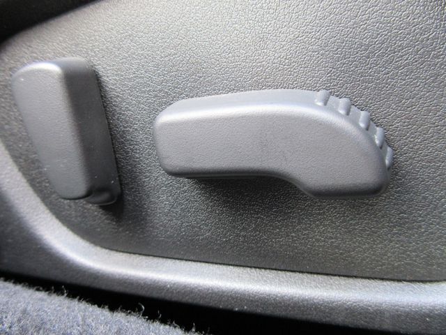 Subaru LEVORG 2016-10 23706-12