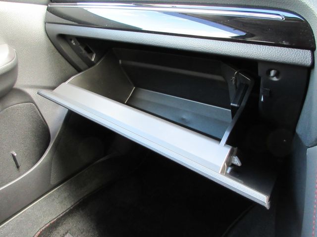 Subaru LEVORG 2016-10 23706-9