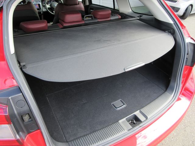 Subaru LEVORG 2016-10 23706-28