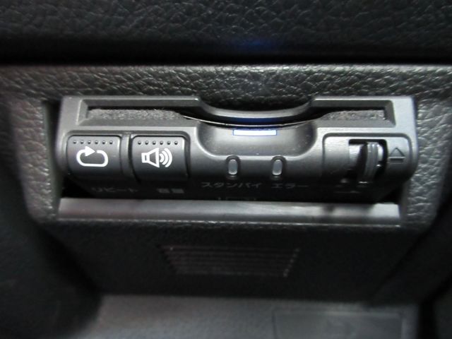 Subaru LEVORG 2016-10 23706-4