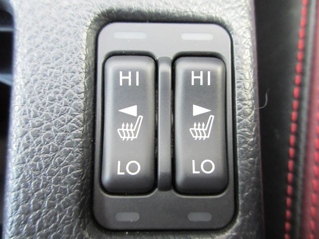 Subaru LEVORG 2016-10 23706-8