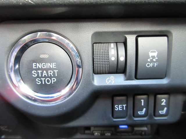 Subaru LEVORG 2016-10 23706-25