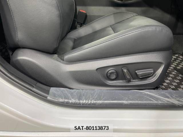 Toyota PRIUS 2023-05 313488-7