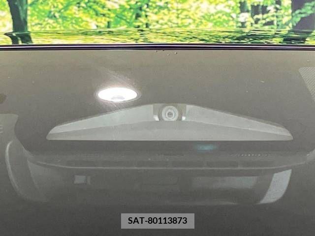Toyota PRIUS 2023-05 313488-5