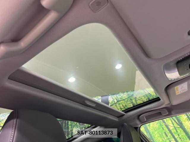 Toyota PRIUS 2023-05 313488-2
