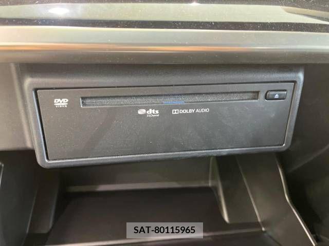 Toyota ALPHARD 2022-12 355423-7