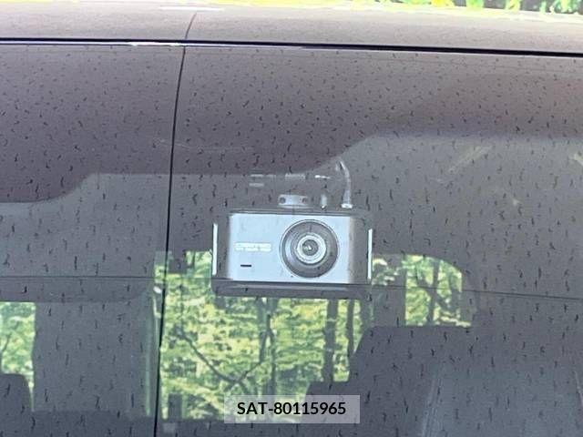Toyota ALPHARD 2022-12 355423-8