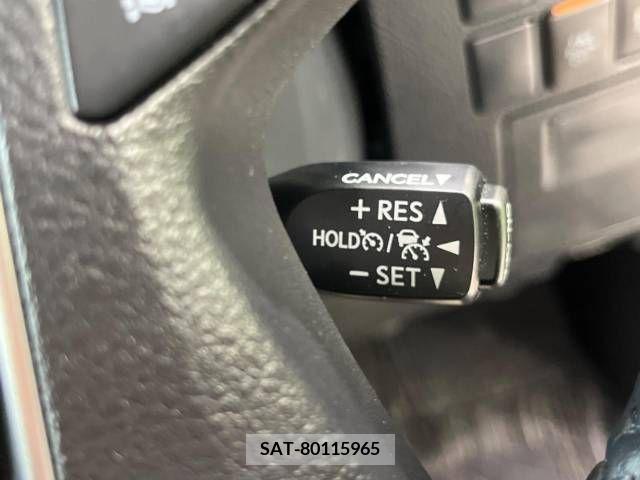 Toyota ALPHARD 2022-12 355423-9