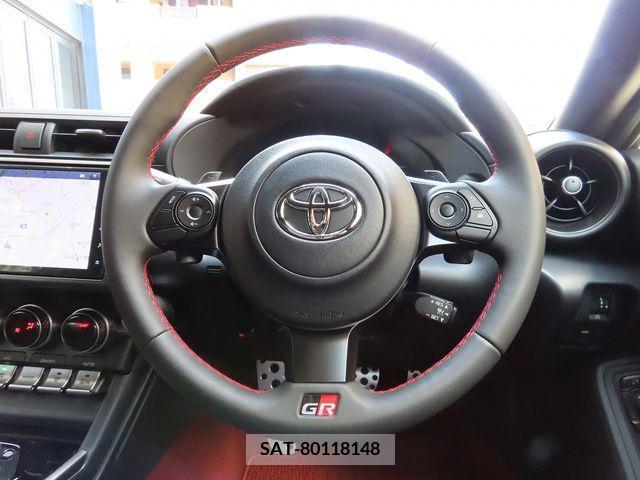 Toyota 86 2023-05 272053-12
