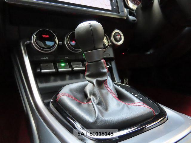 Toyota 86 2023-05 272053-14