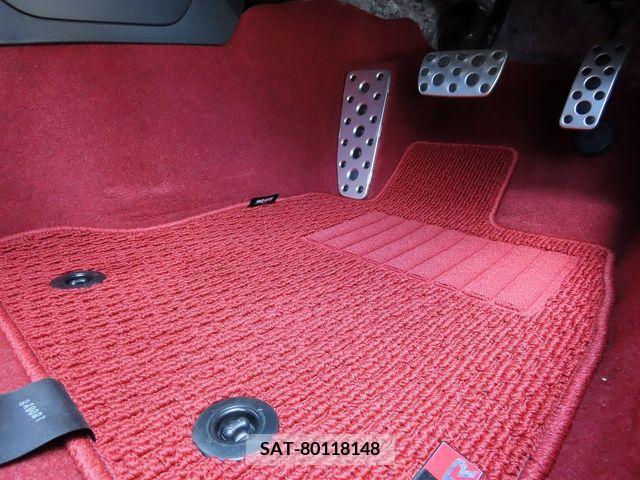 Toyota 86 2023-05 272053-17