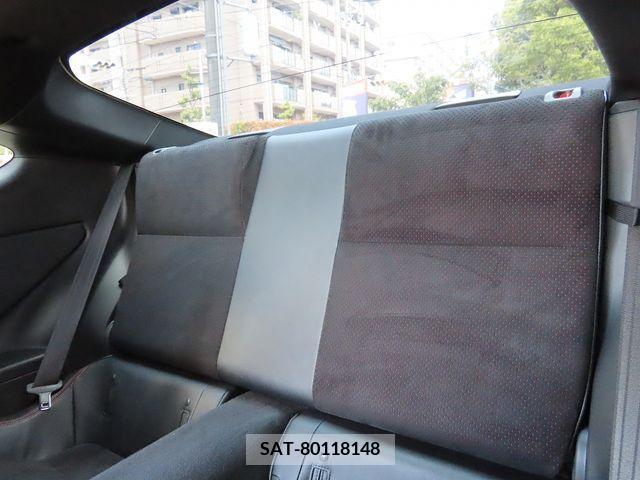 Toyota 86 2023-05 272053-18