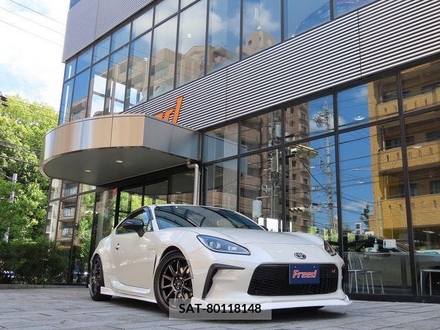 Toyota 86 2023-05 272053-19