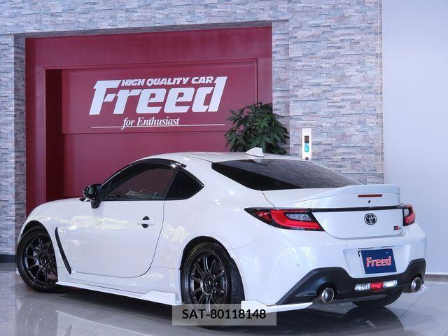 Toyota 86 2023-05 272053-2