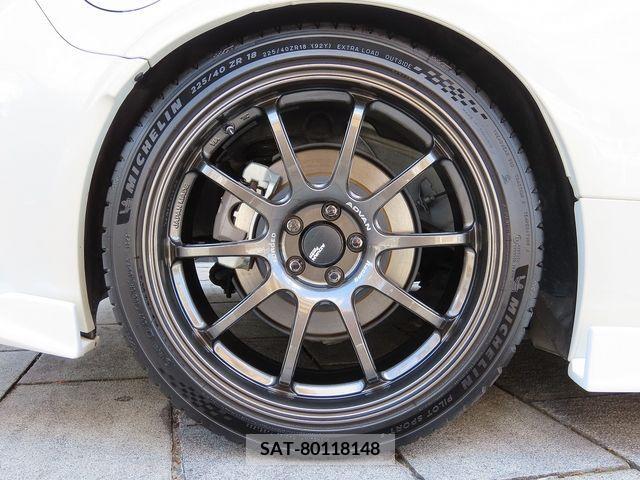 Toyota 86 2023-05 272053-8