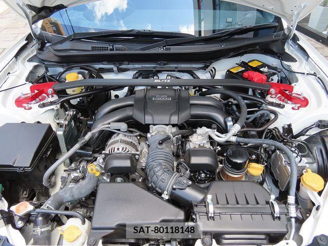 Toyota 86 2023-05 272053-9