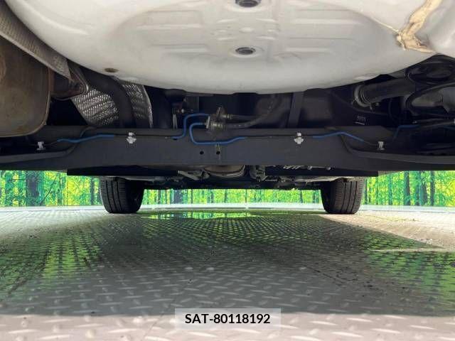 Nissan JUKE 2013-09 336465-19