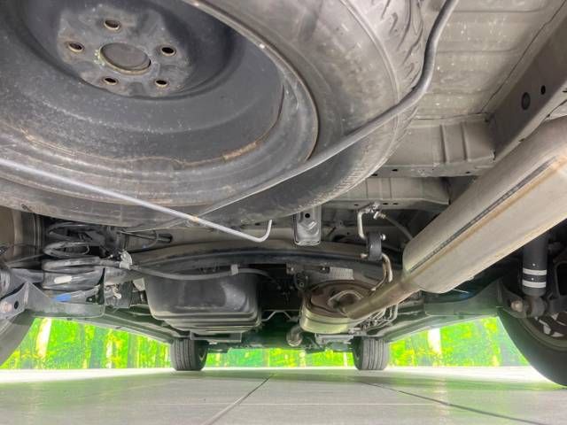 Toyota ALPHARD 2013-04 190067-19