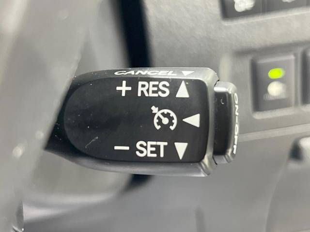 Toyota ALPHARD 2013-04 190067-6