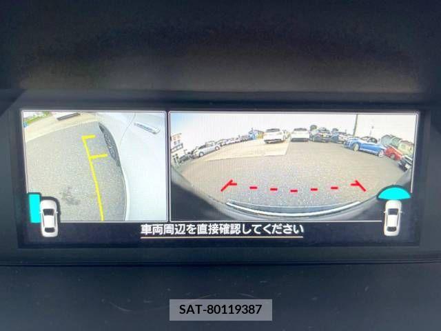 Subaru FORESTER 2022-02 378244-7