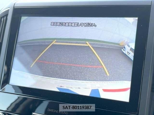 Subaru FORESTER 2022-02 378244-6