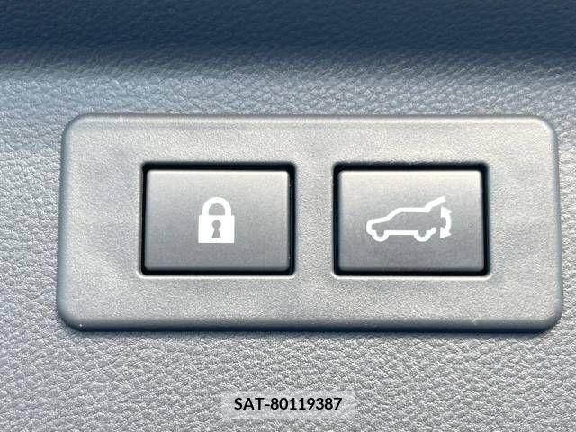 Subaru FORESTER 2022-02 378244-4