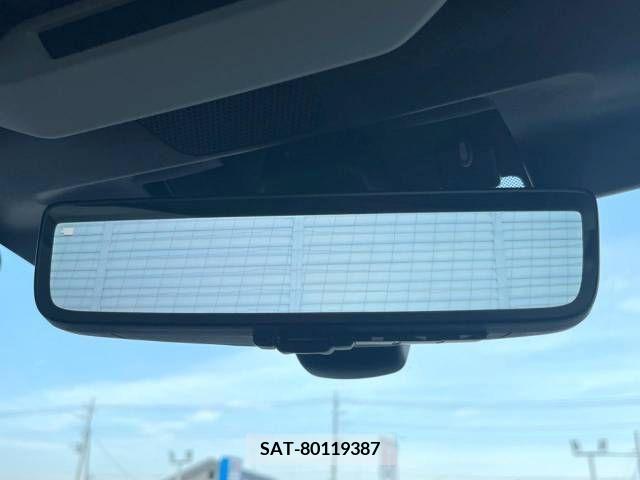 Subaru FORESTER 2022-02 378244-3