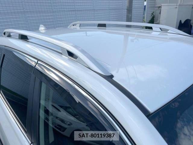 Subaru FORESTER 2022-02 378244-2
