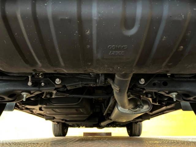 Lexus NX 2017-09 184303-19