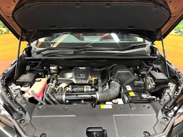 Lexus NX 2017-09 184303-18