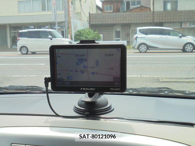 Suzuki WAGON R 2013-03 353012-14