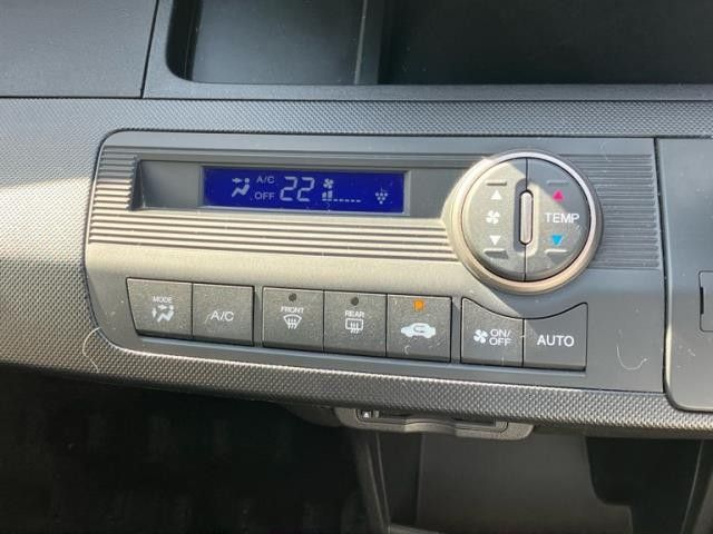 Honda FREED SPIKE 2015-01 191211-4