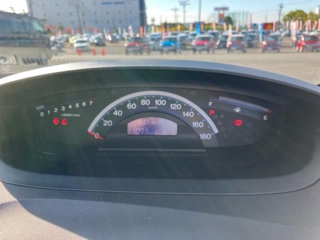 Honda FREED SPIKE 2015-01 191211-8
