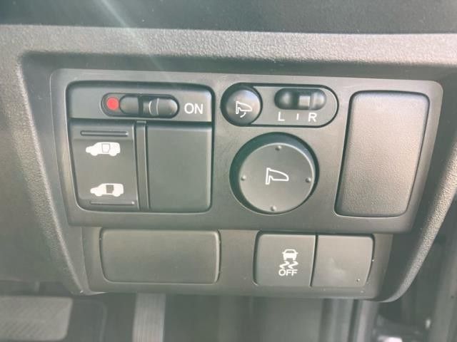 Honda FREED SPIKE 2015-01 191211-6