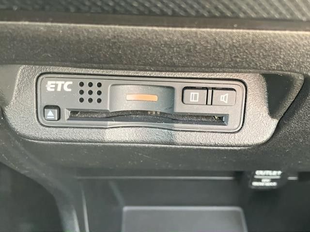 Honda FREED SPIKE 2015-01 191211-5