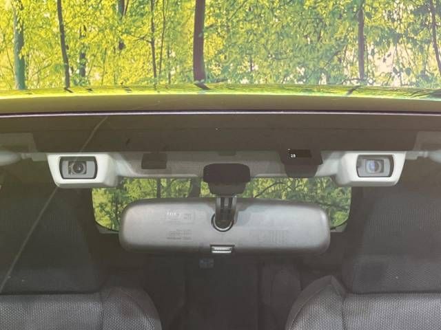 Subaru IMPREZA 2017-04 13007-5