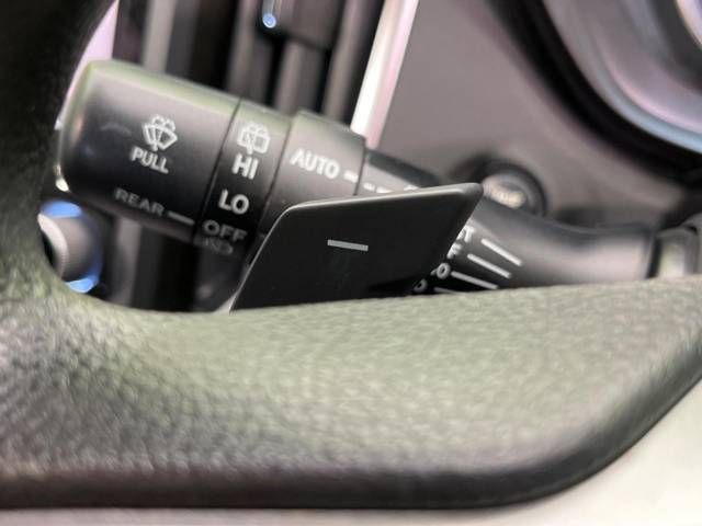 Subaru IMPREZA 2017-04 13007-7