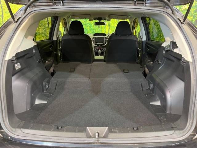 Subaru IMPREZA 2017-04 13007-10